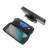 Підсилювач сигналу для дрона ALIENTECH DUO II 2.4G/5.8G Dual-band Signal Booster Antenna (DUO-2458SSB/DJIRC)