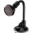 Універсальний автотримач BOROFONE BH18, Black, Box (30534 / BH18)
