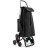 Сумка-візок Rolser I-Max Termo Zen 6L Negro (IMX355-1023) (930465)