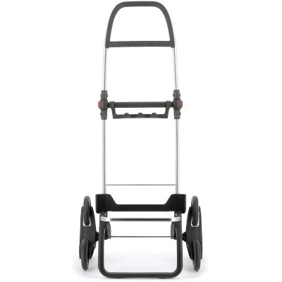 Сумка-візок Rolser I-Max Termo Zen 6L Negro (IMX355-1023) (930465)