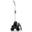 Сумка-візок Rolser I-Max Termo Zen 6L Negro (IMX355-1023) (930465)