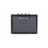 Комбопідсилювач Blackstar Fly 3 Bass (301015)