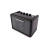 Комбопідсилювач Blackstar Fly 3 Bass (301015)