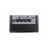 Комбопідсилювач Blackstar Fly 3 Bass (301015)