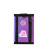 Гаманець дитячий Yes Be Happy W-1 (533684)