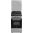 Плита PRIME Technics PSGE 50223 B
