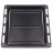 Плита PRIME Technics PSGE 50223 B