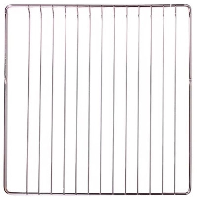 Плита PRIME Technics PSGE 50223 B