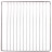 Плита PRIME Technics PSGE 50223 B