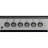 Плита PRIME Technics PSGE 50223 B