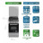 Плита PRIME Technics PSGE 50223 B