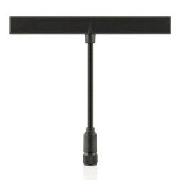 Антена для дрона RadioMaster Bandit 915/868MHz T (HP0157.0066)