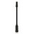 Антена для дрона RadioMaster Bandit 915/868MHz T (HP0157.0066)