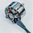 Двигун для дрона Emax ECO II 3115А 900KV (0101096073)