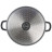 Каструля Ringel Koriander 6,5 л (RG-2107-24h)