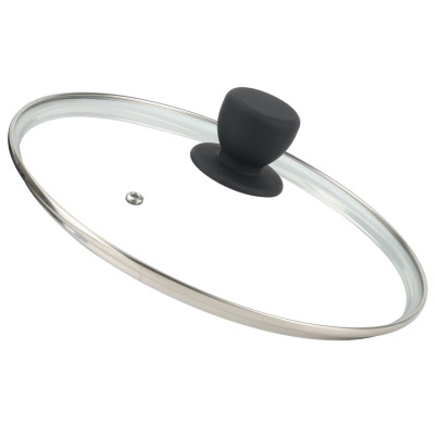 Каструля Ringel Koriander 6,5 л (RG-2107-24h)