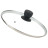 Каструля Ringel Koriander 6,5 л (RG-2107-24h)