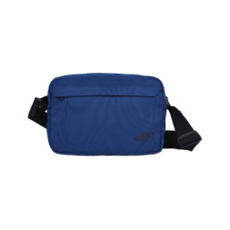 Сумка CabinZero Flipside 3L Navy (Cz32-1205)