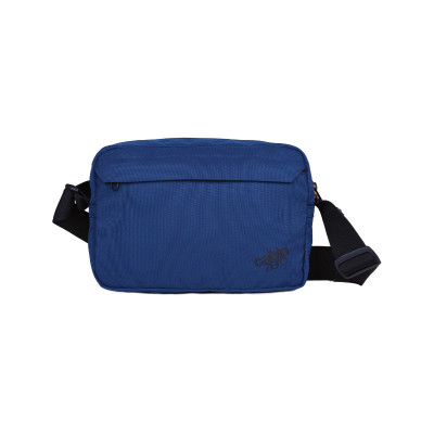 Сумка CabinZero Flipside 3L Navy (Cz32-1205)