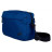 Сумка CabinZero Flipside 3L Navy (Cz32-1205)