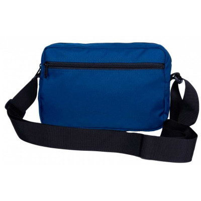Сумка CabinZero Flipside 3L Navy (Cz32-1205)