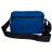 Сумка CabinZero Flipside 3L Navy (Cz32-1205)