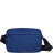 Сумка CabinZero Flipside 3L Navy (Cz32-1205)