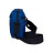 Сумка CabinZero Flipside 3L Navy (Cz32-1205)