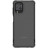 Чохол до мобільного телефона Samsung KD Lab M Cover Galaxy M22 (M225) Black (GP-FPM225KDABW)