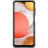 Чохол до мобільного телефона Samsung KD Lab M Cover Galaxy M22 (M225) Black (GP-FPM225KDABW)