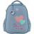 Портфель GoPack 165M Girl Power (GO25-165M-1)
