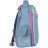 Портфель GoPack 165M Girl Power (GO25-165M-1)