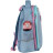 Портфель GoPack 165M Girl Power (GO25-165M-1)
