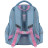 Портфель GoPack 165M Girl Power (GO25-165M-1)