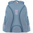 Портфель GoPack 165M Girl Power (GO25-165M-1)