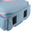 Портфель GoPack 165M Girl Power (GO25-165M-1)