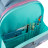 Портфель GoPack 165M Girl Power (GO25-165M-1)