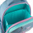 Портфель GoPack 165M Girl Power (GO25-165M-1)