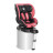 Автокрісло Lorelli PROXIMA 0-36кг ISOFIX i-Size (PROXIMA red/black)