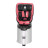 Автокрісло Lorelli PROXIMA 0-36кг ISOFIX i-Size (PROXIMA red/black)