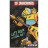 Блокнот Kite Transformers 50 листів, А6 нелінований (TF21-195)