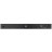 Комутатор мережевий D-Link DGS-1250-52XMP