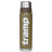 Термос Tramp Expedition Line 0.9 л Olive (UTRC-027-olive)