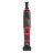 Реноватор Milwaukee M12 FUEL FMT-422X, 1x2Ah, 1x4Ah, кейс (4933472239)