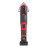 Реноватор Milwaukee M12 FUEL FMT-422X, 1x2Ah, 1x4Ah, кейс (4933472239)
