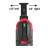 Реноватор Milwaukee M12 FUEL FMT-422X, 1x2Ah, 1x4Ah, кейс (4933472239)