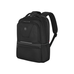Рюкзак для ноутбука Wenger 16&quot; XE Resist, Black (612737)