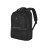 Рюкзак для ноутбука Wenger 16&quot; XE Resist, Black (612737)