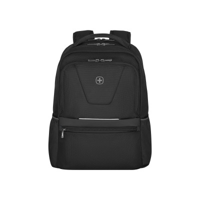 Рюкзак для ноутбука Wenger 16&quot; XE Resist, Black (612737)