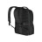Рюкзак для ноутбука Wenger 16&quot; XE Resist, Black (612737)